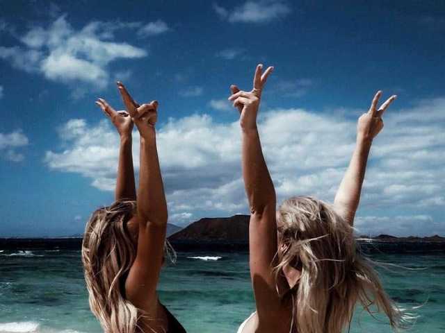 Fotografija profila -Hypnotic-Gaze-