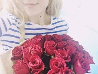 Erotični video klepet _IVANOVNA