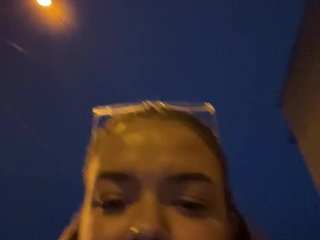 Erotični video klepet -Jessica-