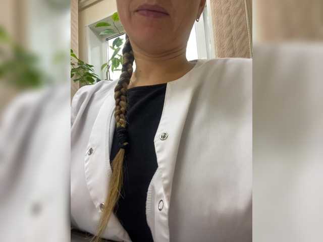 Oddajajo posnetke zaslona -Jolly-