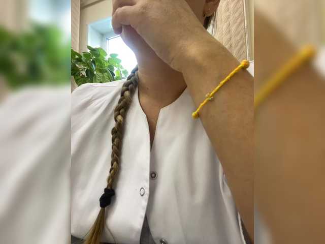 Oddajajo posnetke zaslona -Jolly-