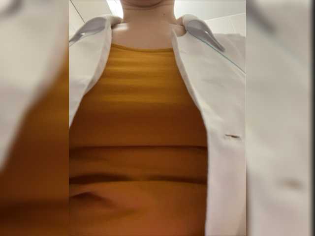 Oddajajo posnetke zaslona -Jolly-