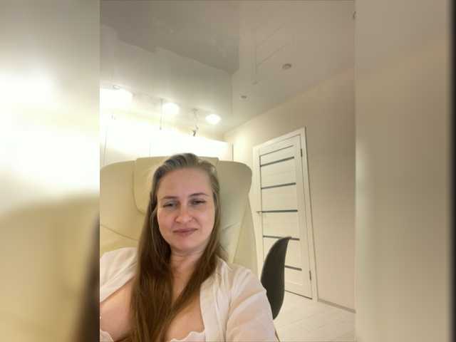 Oddajajo posnetke zaslona -Jolly-