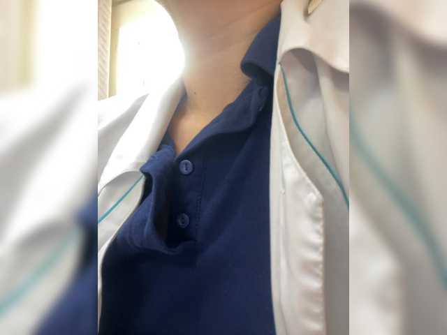 Oddajajo posnetke zaslona -Jolly-