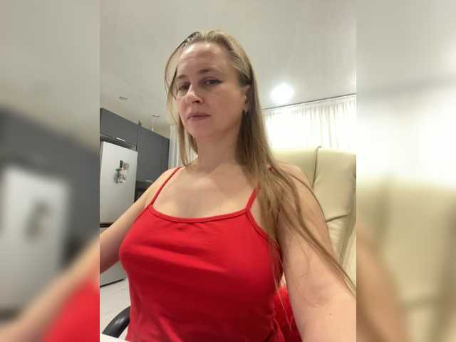 Oddajajo posnetke zaslona -Jolly-