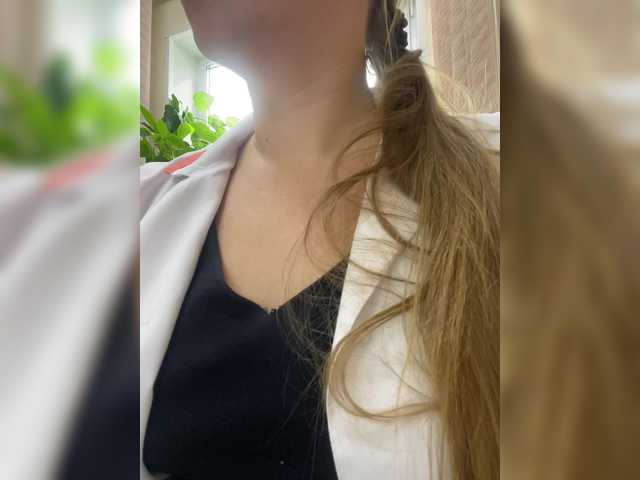 Oddajajo posnetke zaslona -Jolly-