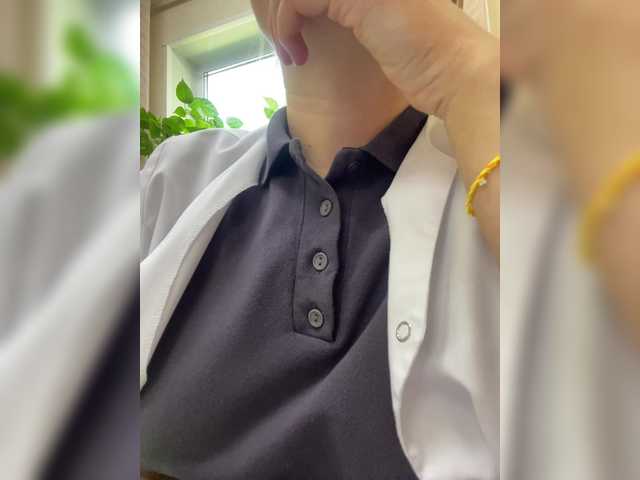 Oddajajo posnetke zaslona -Jolly-