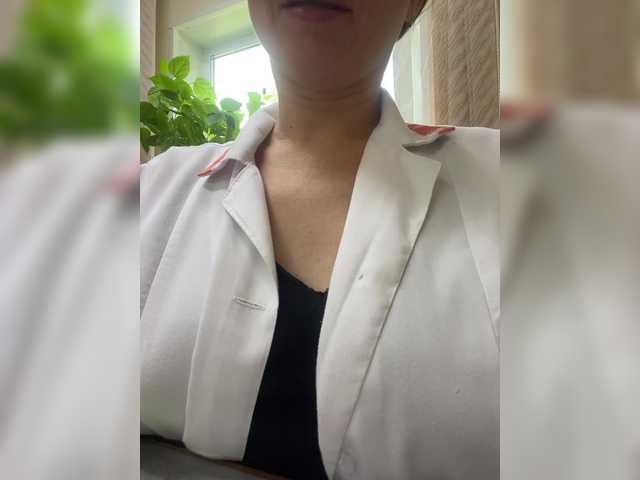 Oddajajo posnetke zaslona -Jolly-