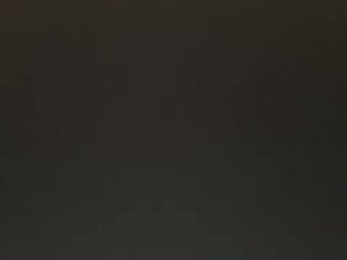 Erotični video klepet -Jolly-