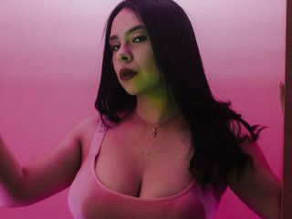 Erotični video klepet -julietaa