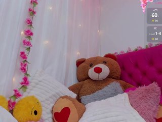 Erotični video klepet -just-maria