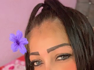 Erotični video klepet -KAID