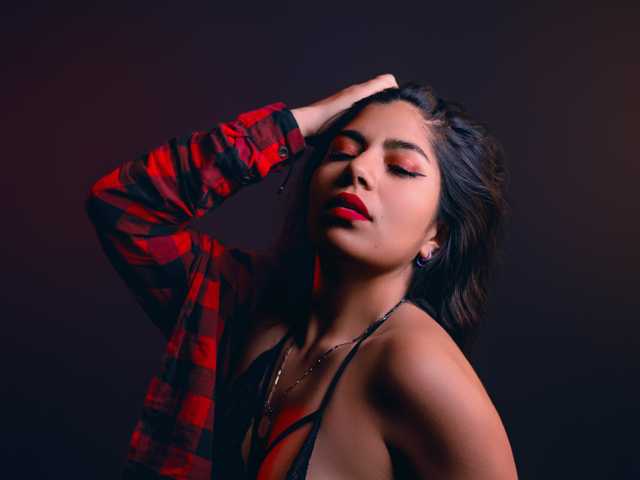 Fotografija profila -karol-rivera