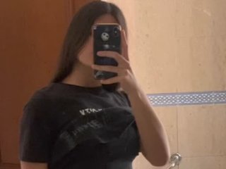 Erotični video klepet -Kawasaki21-