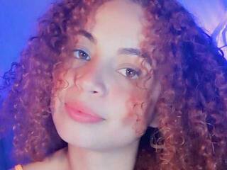 Erotični video klepet -kellys