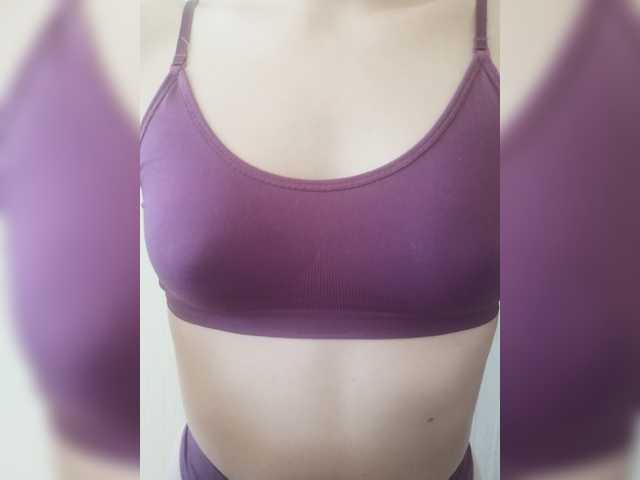 Oddajajo posnetke zaslona -KIKO-