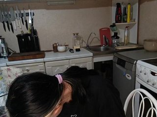 Erotični video klepet -Killer-1