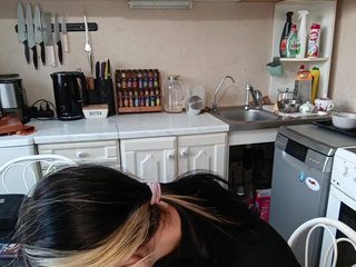 Erotični video klepet -Killer-1