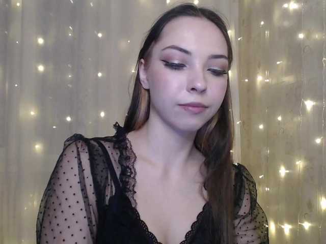 Oddajajo posnetke zaslona -KimiKimi-