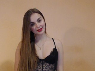 Fotografije -KIRA-RAY Hello, I'm Kira) Lovense is on, Camera - 20 tok, feet - 11 tok, ass - 22 tok show tits - 105 tok, strip-dance - 404 tok (countdown) toys in group and private chat