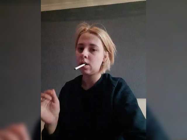 Oddajajo posnetke zaslona -kisulay-