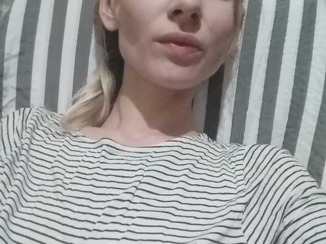 Oddajajo posnetke zaslona -KittY-