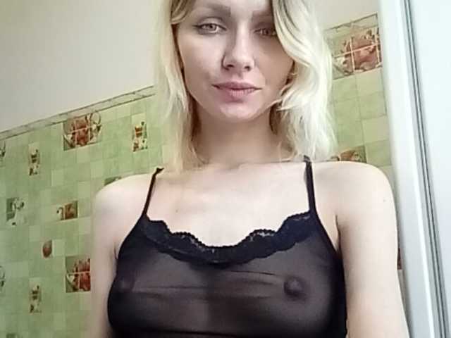 Oddajajo posnetke zaslona -KittY-