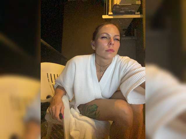 Oddajajo posnetke zaslona -KOSHKii-