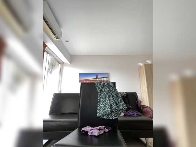 Oddajajo posnetke zaslona -KOSHKii-