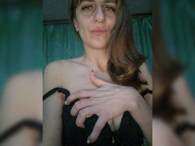 Oddajajo posnetke zaslona -Lady-Dee-