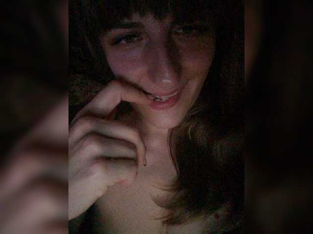 Oddajajo posnetke zaslona -Lady-Dee-