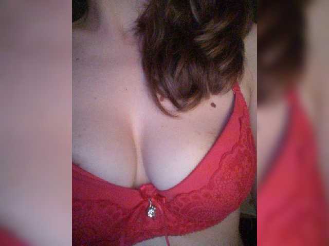 Oddajajo posnetke zaslona -Lady-Dee-