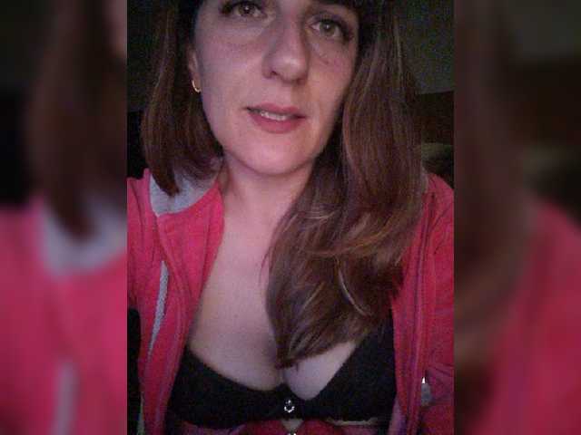 Oddajajo posnetke zaslona -Lady-Dee-