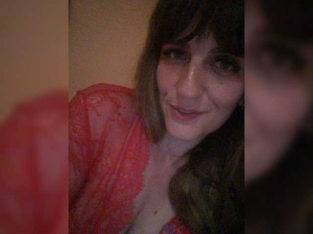 Oddajajo posnetke zaslona -Lady-Dee-