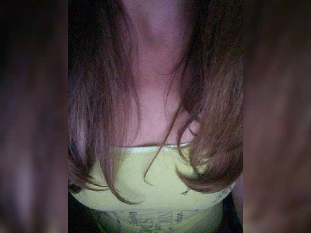 Oddajajo posnetke zaslona -Lady-Dee-