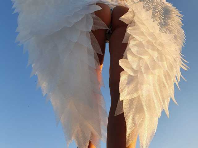 Fotografija profila -LadyEva-