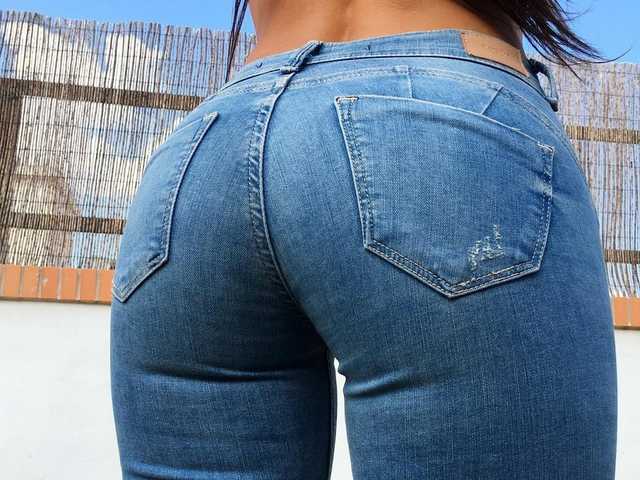 Fotografija profila -LanaRay-