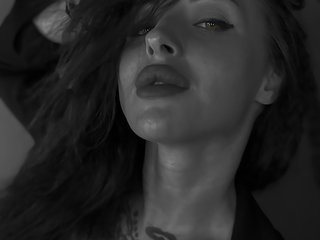 Erotični video klepet _Fox_