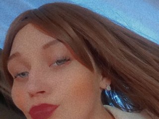Erotični video klepet -LauraGold-