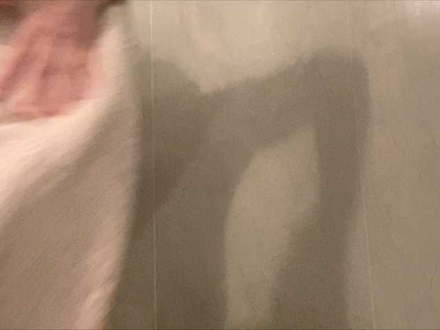 Oddajajo posnetke zaslona _HubbaBubba_