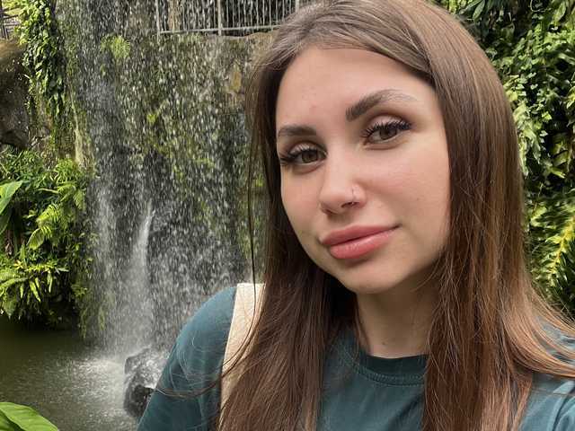 Fotografija profila LeiaProseccina