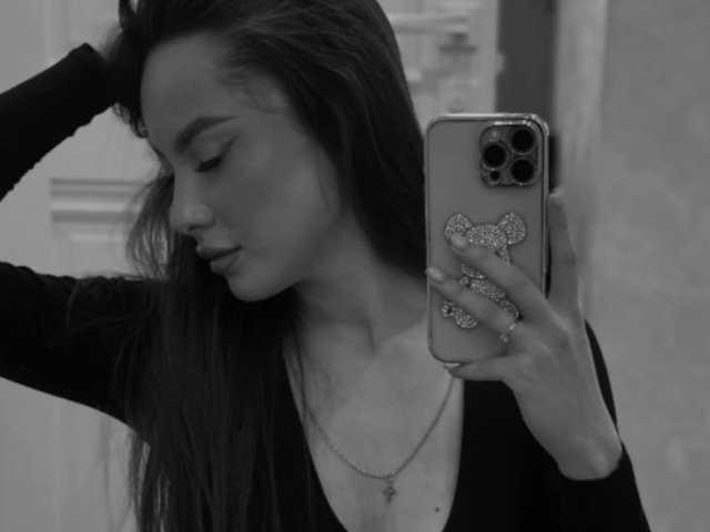 Fotografija profila -Valeria-