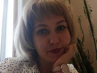 Erotični video klepet -LIBERATED-