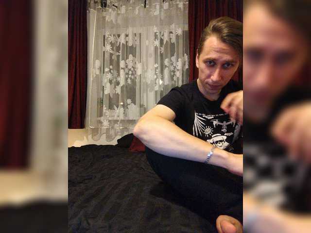 Oddajajo posnetke zaslona -Lillit666-