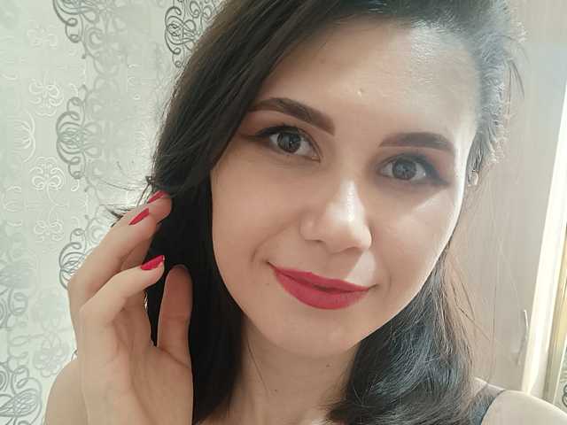 Fotografija profila -Your_Girl-