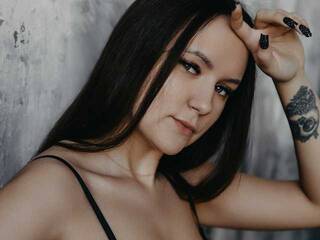 Erotični video klepet -LittlePony-