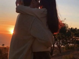 Erotični video klepet -M-A-D-R-I-D-