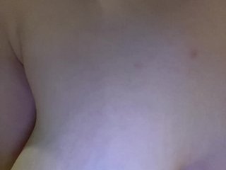 Erotični video klepet -M-A-D-R-I-D-