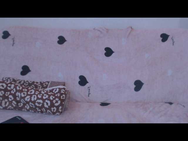 Oddajajo posnetke zaslona -martaviolet