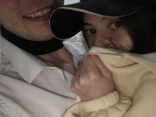 Erotični video klepet ILOVEMINET5